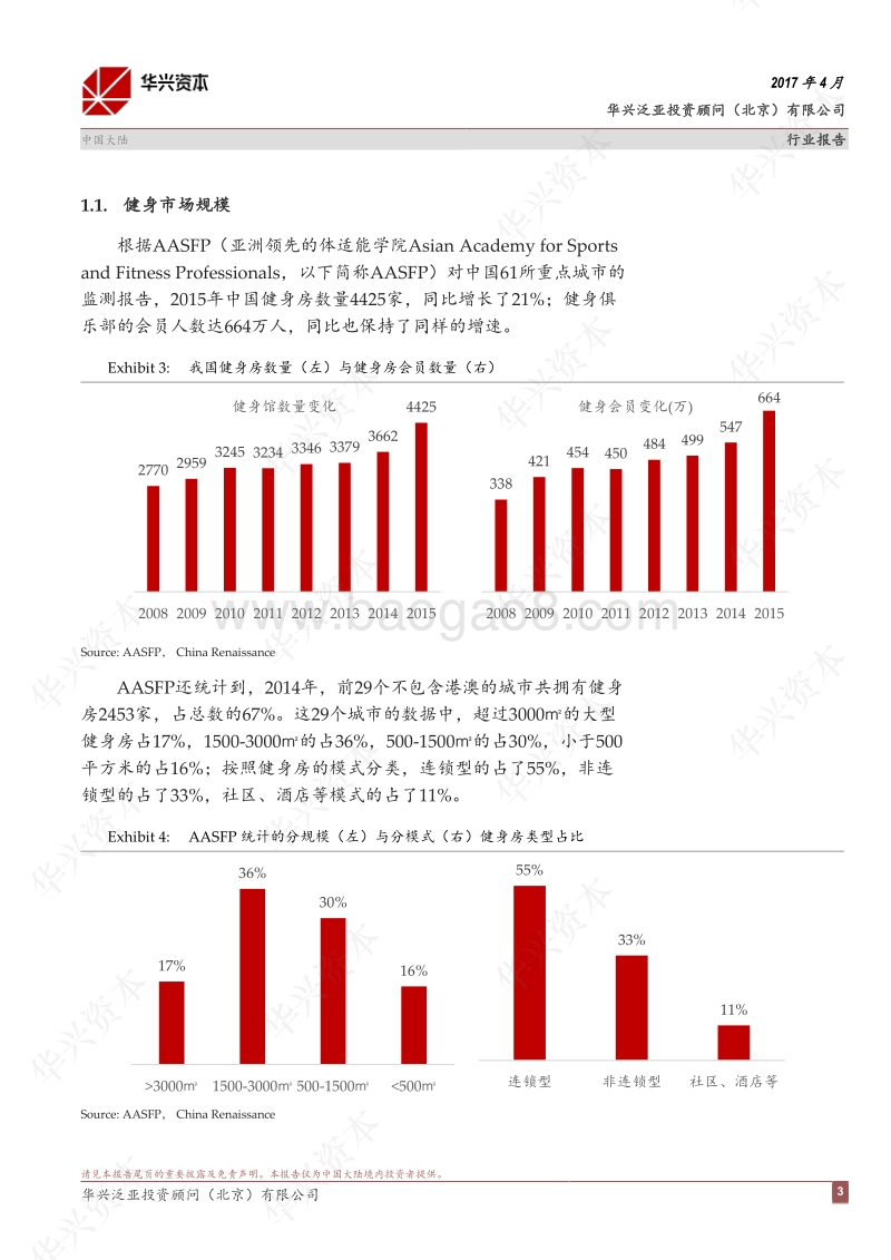 健身之城.pdf_第3页