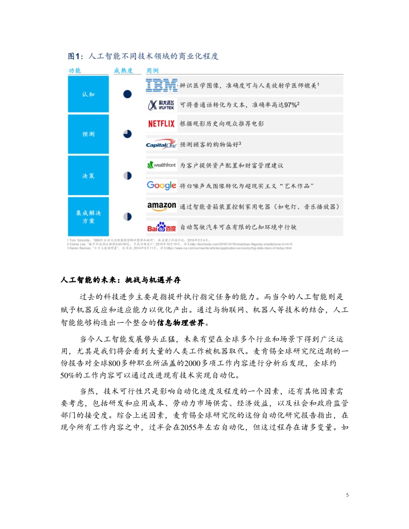 中国人工智能的未来之路.pdf_第5页
