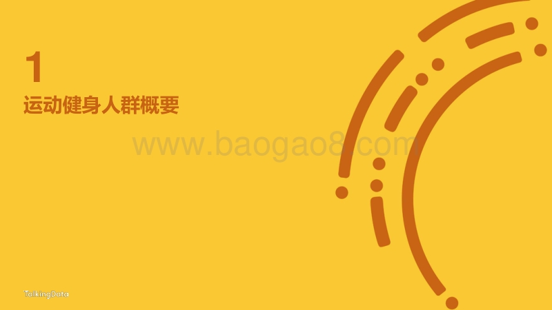 运动健身人群画像洞察报告.pdf_第4页