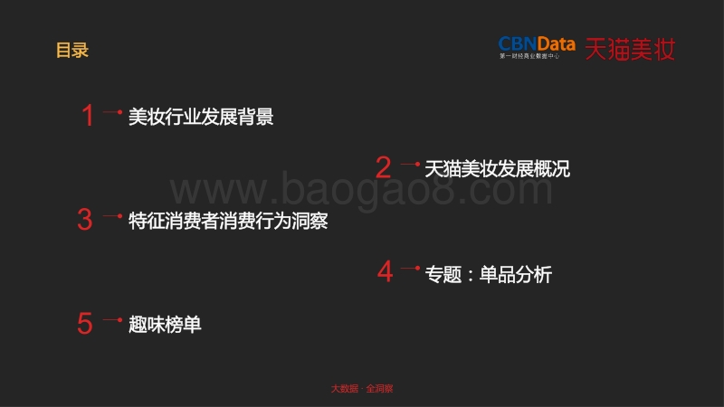 2016中国美妆消费趋势报告.pdf_第2页