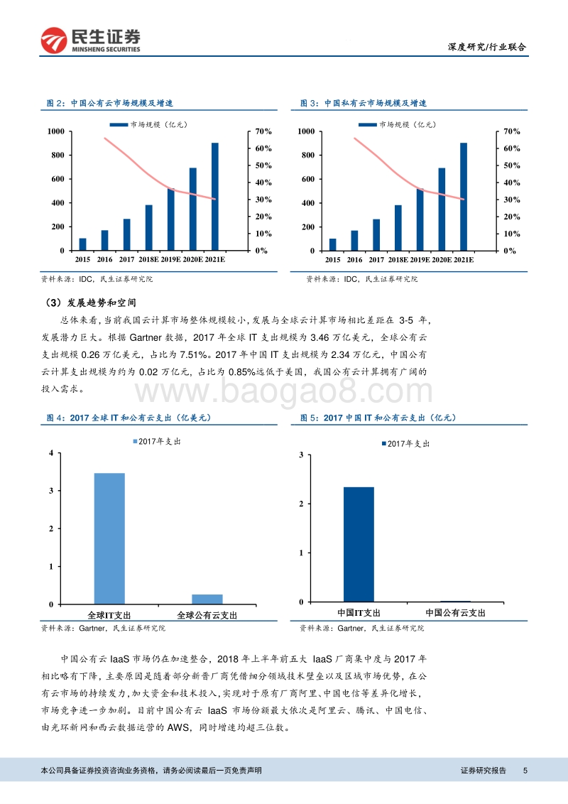 科创板专题：科创板快速推进，孕育投资机会.pdf_第5页