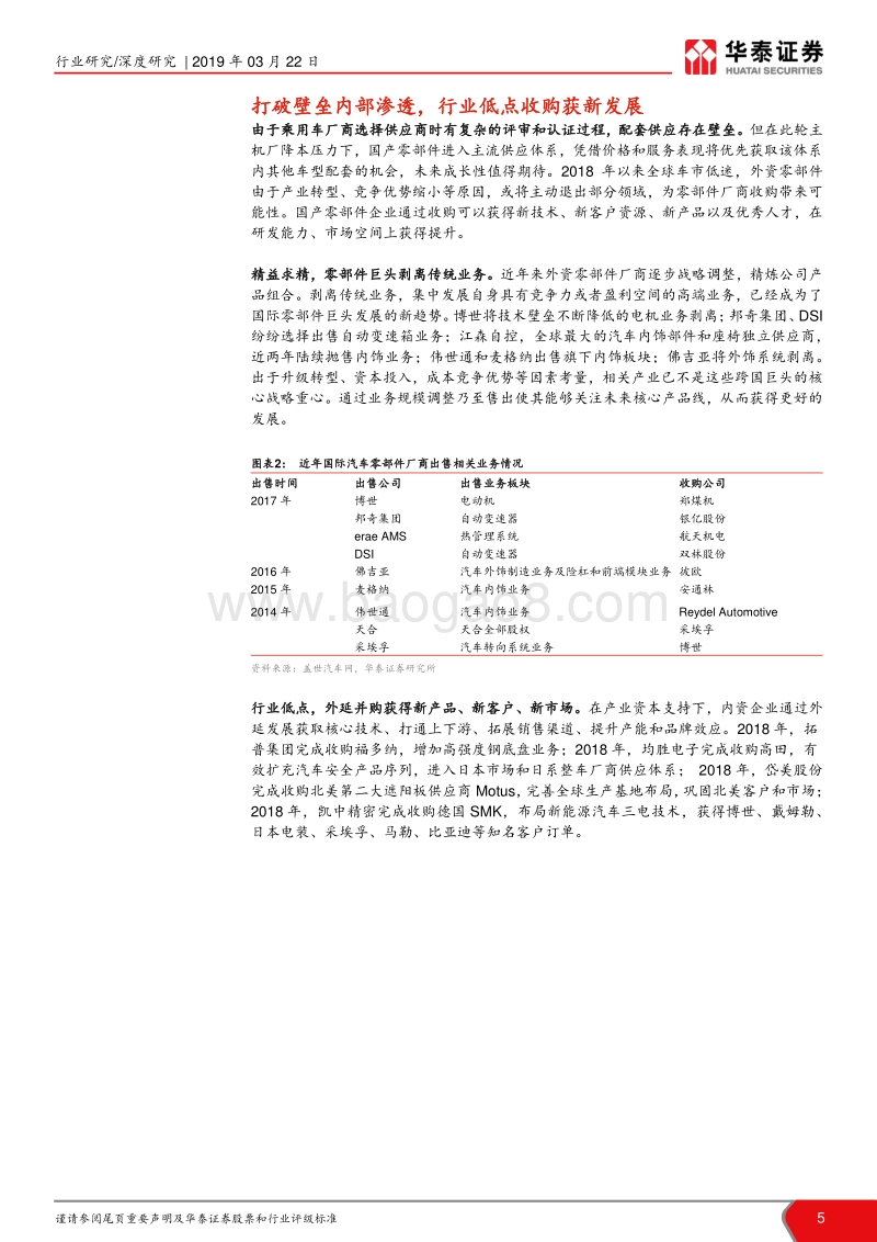国产替代系列报告之三：竞争加剧，降本促深度国产替代.pdf_第5页