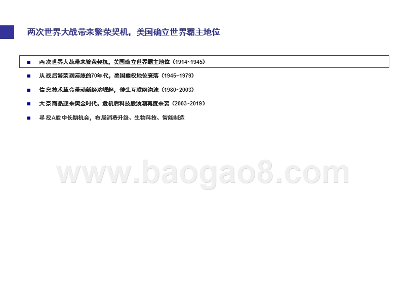 A股市场历史回顾研究报告.pptx_第4页