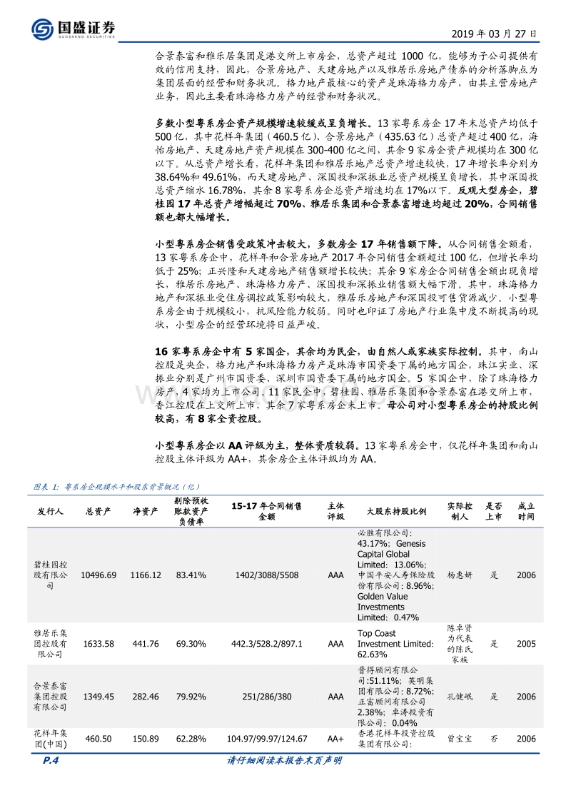 房企江湖之二：粤系篇（下）.pdf_第4页