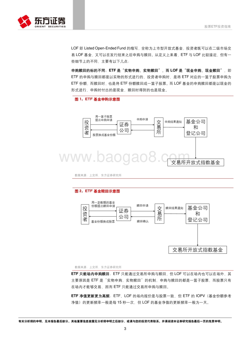 A股投资者结构系列研究之九：股票ETF投资指南.pdf_第3页