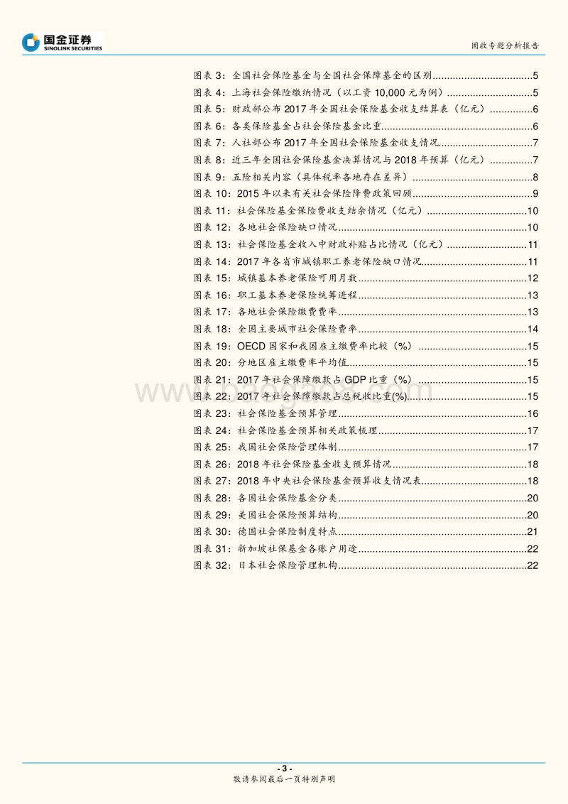 财政分析手册高阶：社会保险基金篇.pdf_第3页