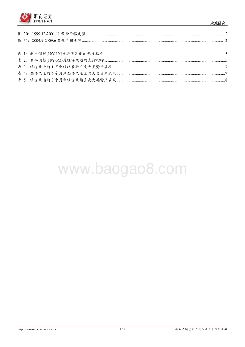 美国利率倒挂意味着什么？.pdf_第3页