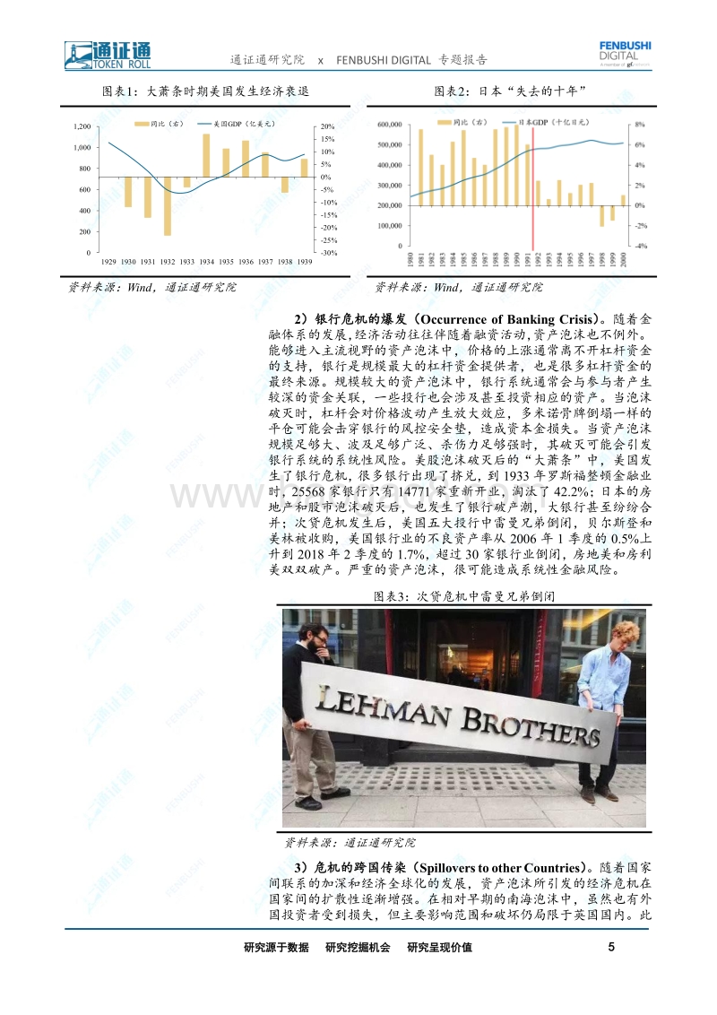 资产泡沫之三：加速的灿烂：BTC“泡沫”的扳机和加速器.pdf_第5页
