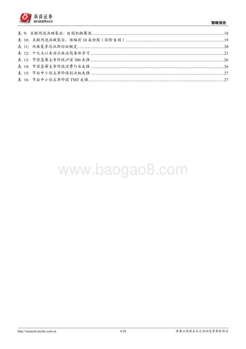 1999年519行情的历史回顾和当前分析.pdf_第4页
