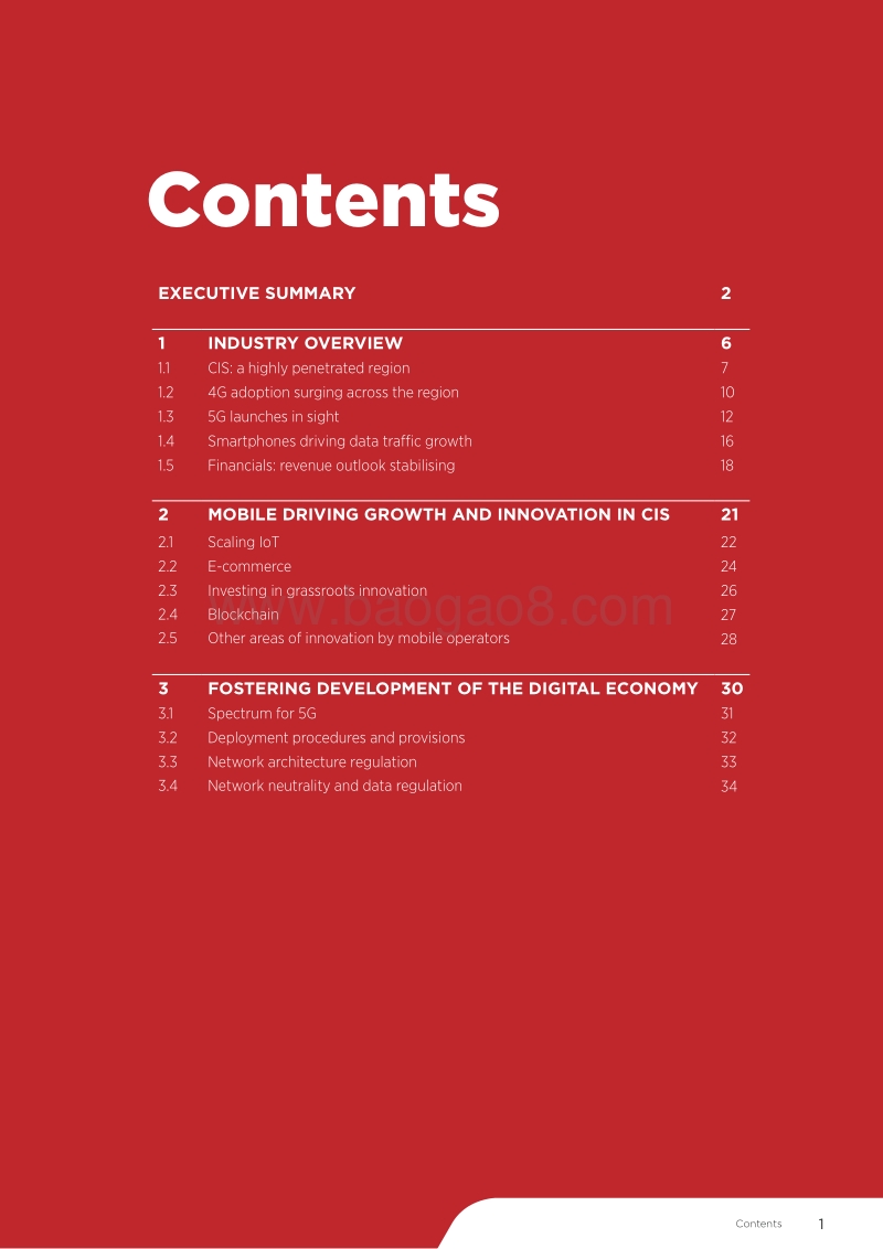 2018年俄罗斯和独立国家联合体（CIS）移动经济报告.pdf_第3页