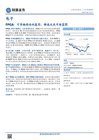 FPGA：可再编程性的基因，铸造未来市场蓝图.pdf