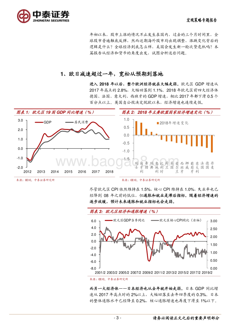 宏观策略专题报告：海外避险再归来.pdf_第3页