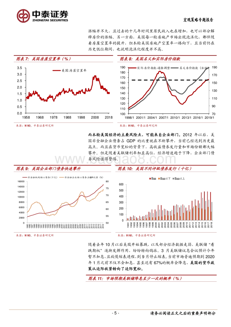 宏观策略专题报告：海外避险再归来.pdf_第5页