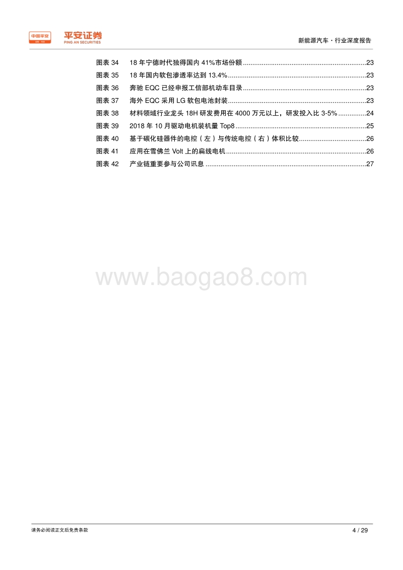 新能源汽车行业深度报告：科创板之“跃”——新能源汽车产业.pdf_第4页