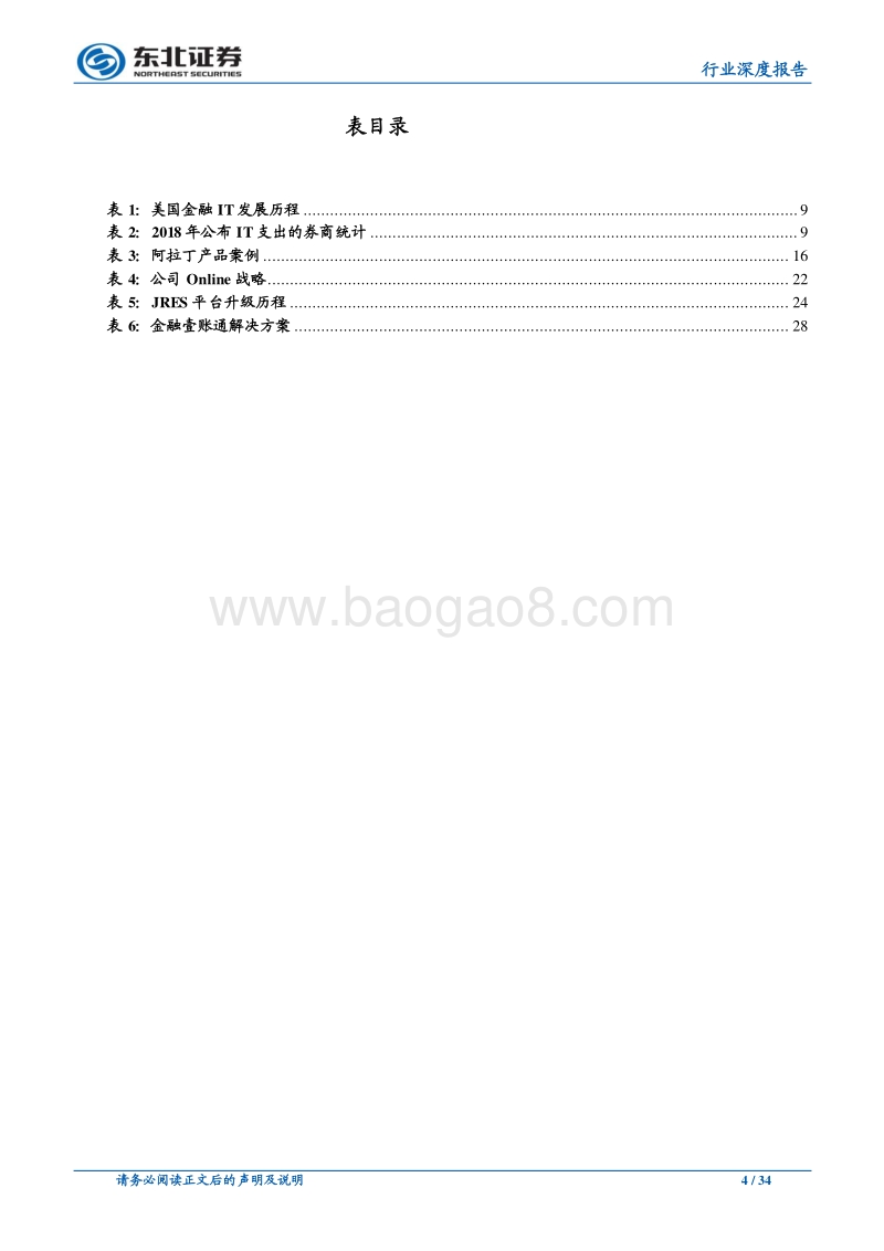 资本市场IT前瞻：需求、业态和产业终局.pdf_第4页