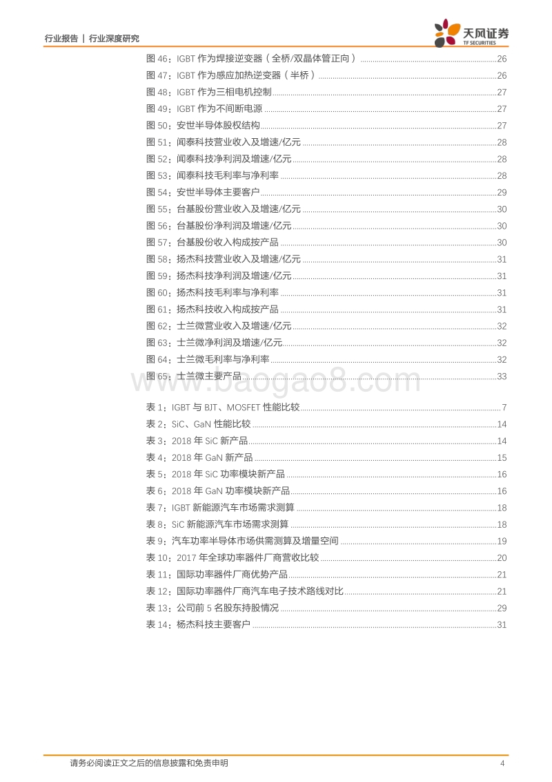 “技术推进+应用驱动”——功率半导体迎来新一轮发展机遇.pdf_第4页