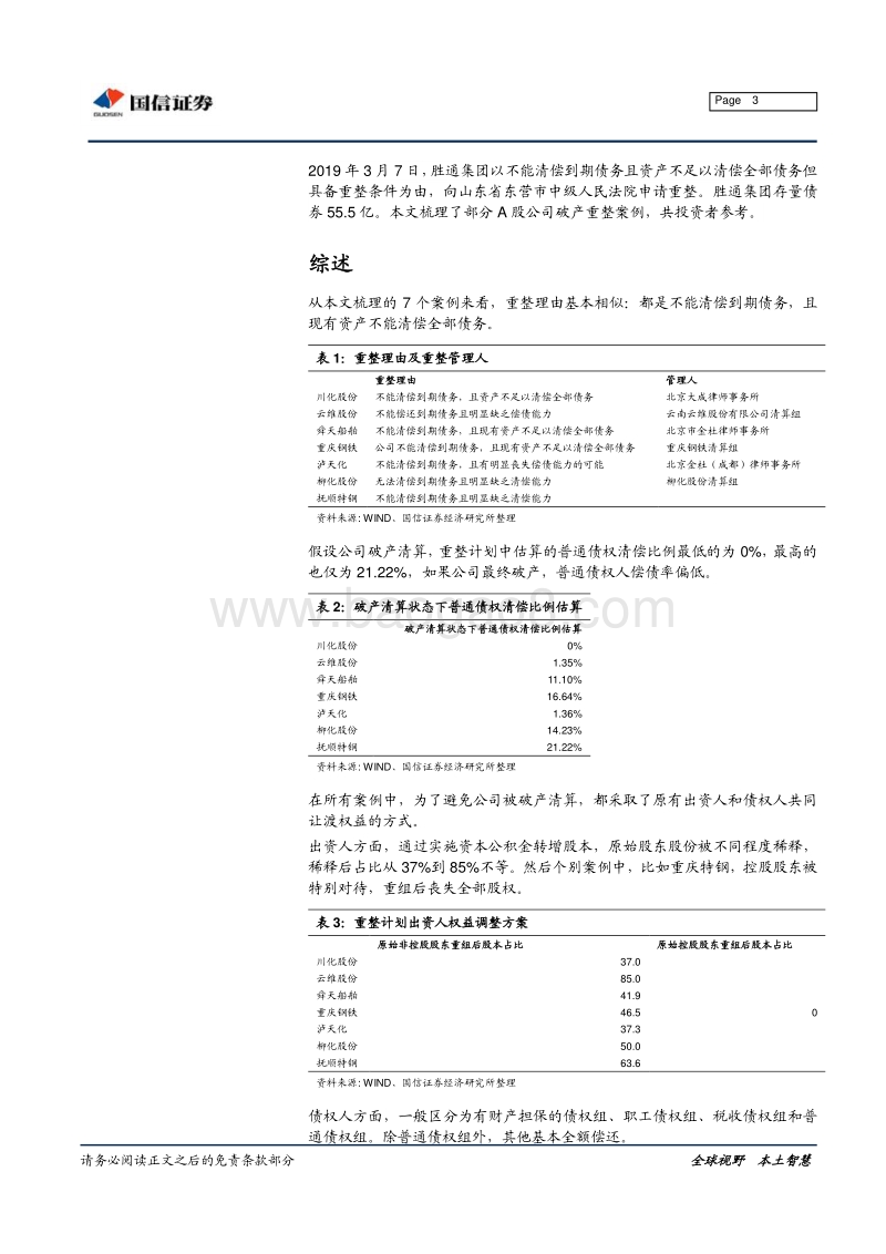 说一说那些破产重整案例.pdf_第3页