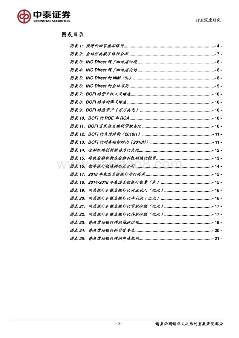 从香港虚拟银行牌照发放回看网络银行发展.pdf_第3页