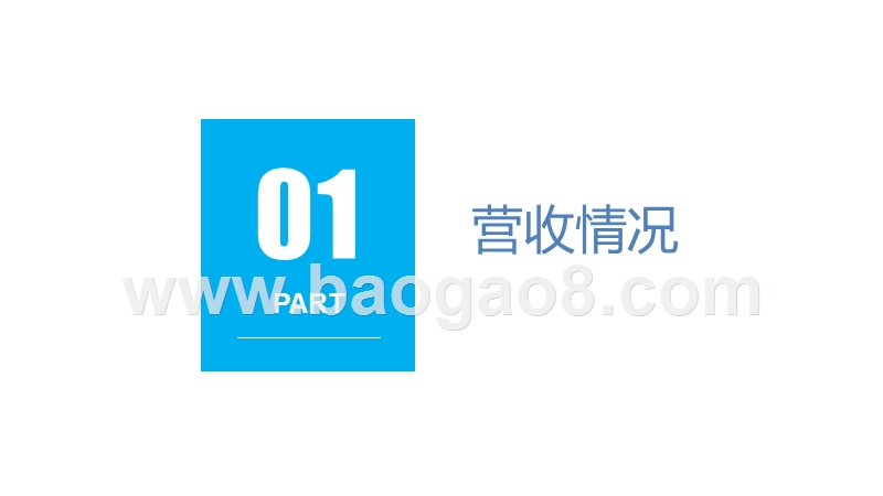 2019运营商系统分析报告.pptx_第3页