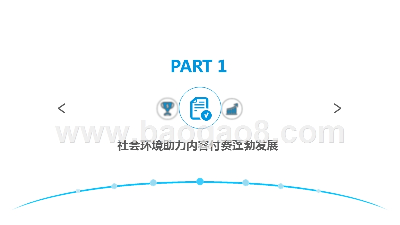 2018-2019中国数字音乐行业用户付费发展研究报告.pptx_第3页