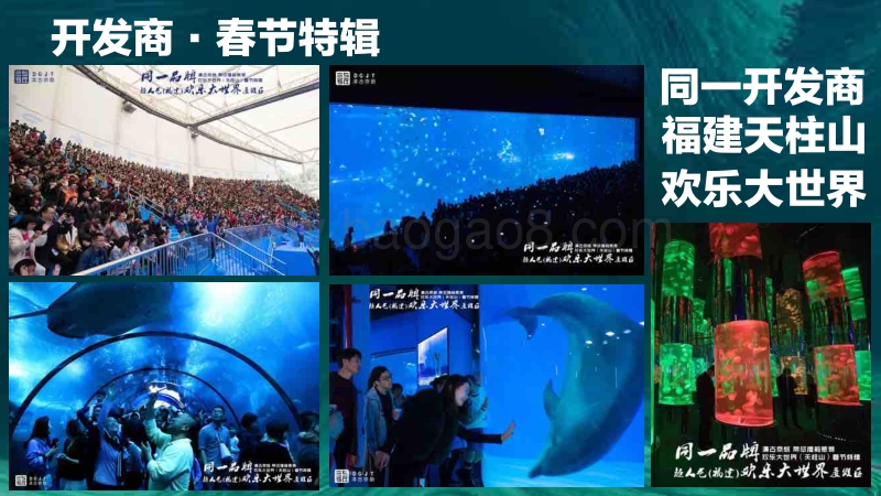 1_滇古京旅-欢乐大世界项目0411.pdf_第4页