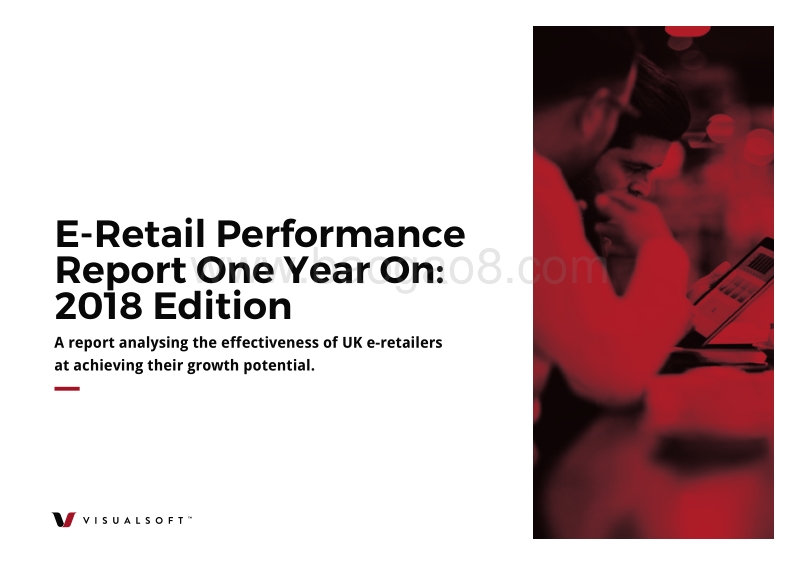 2018年英国电子零售业调查.pdf_第1页