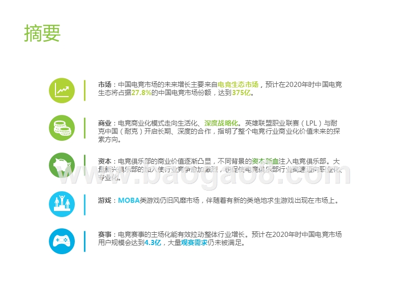 2019中国电子竞技行业研究报告.pptx_第3页