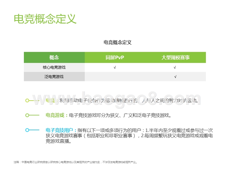 2019中国电子竞技行业研究报告.pptx_第4页