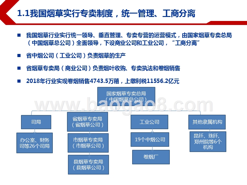国内外烟草行业发展研究报告.pptx_第4页
