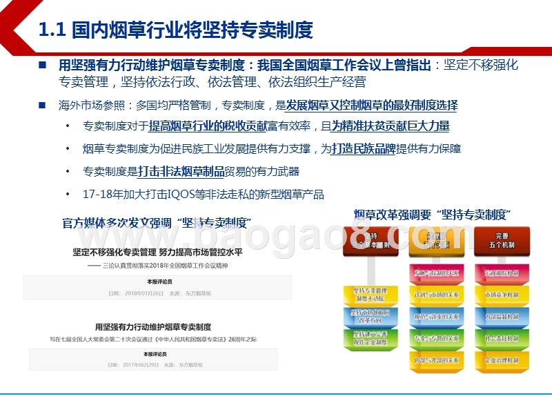 国内外烟草行业发展研究报告.pptx_第5页