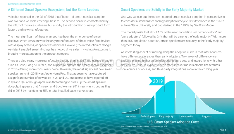 2019年智能音箱报告.pdf_第3页