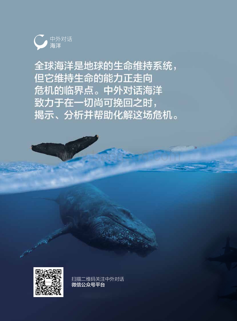 中国海洋牧场.pdf_第2页