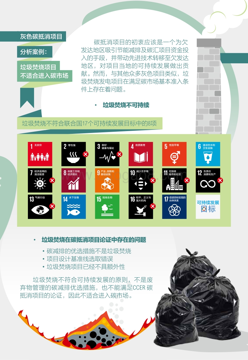 碳市场工作手册：提高碳抵消项目的可持续性.pdf_第5页