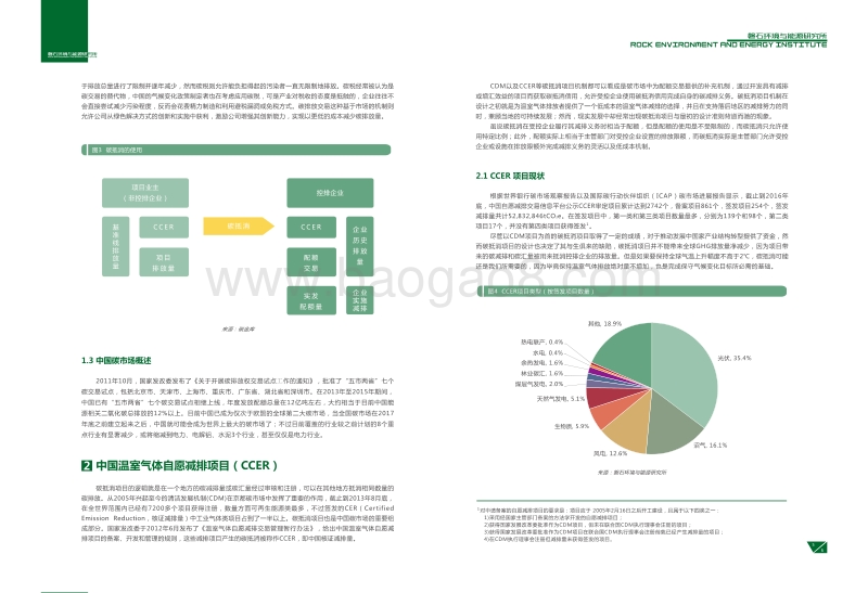 2017碳市场工作手册.pdf_第4页