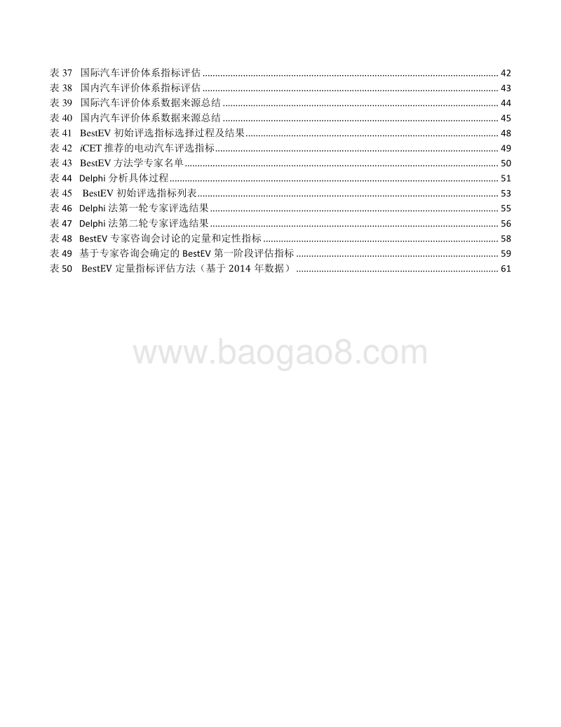 BestEV：中国首个电动汽车众评体系设计.pdf_第5页
