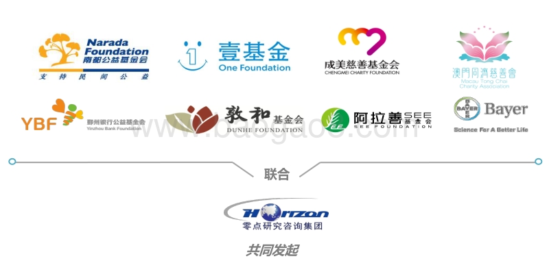 2014中国公益行业人才发展现状调查报告.pdf_第2页