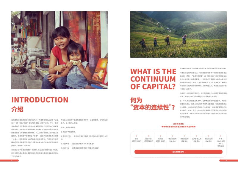 连续性资本打造亚洲社会投资生态圈.pdf_第3页