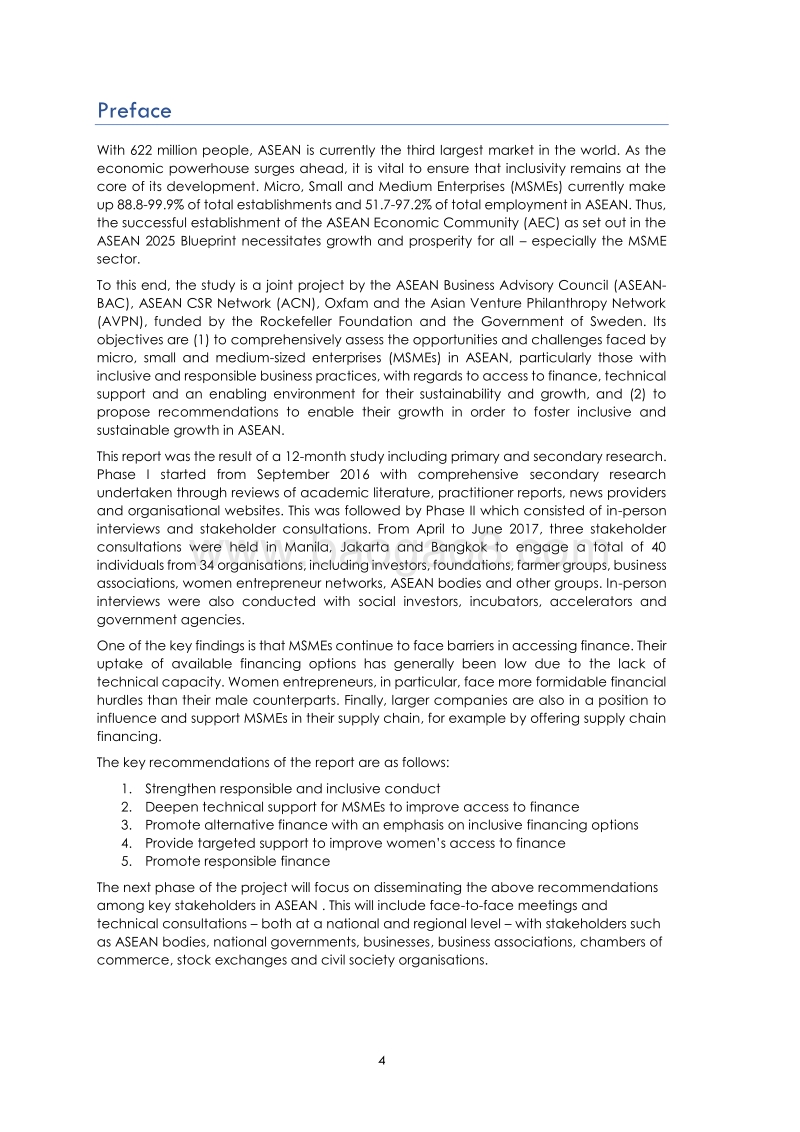 促进东盟经济共同体的包容性和可持续发展（英文版）.pdf_第4页