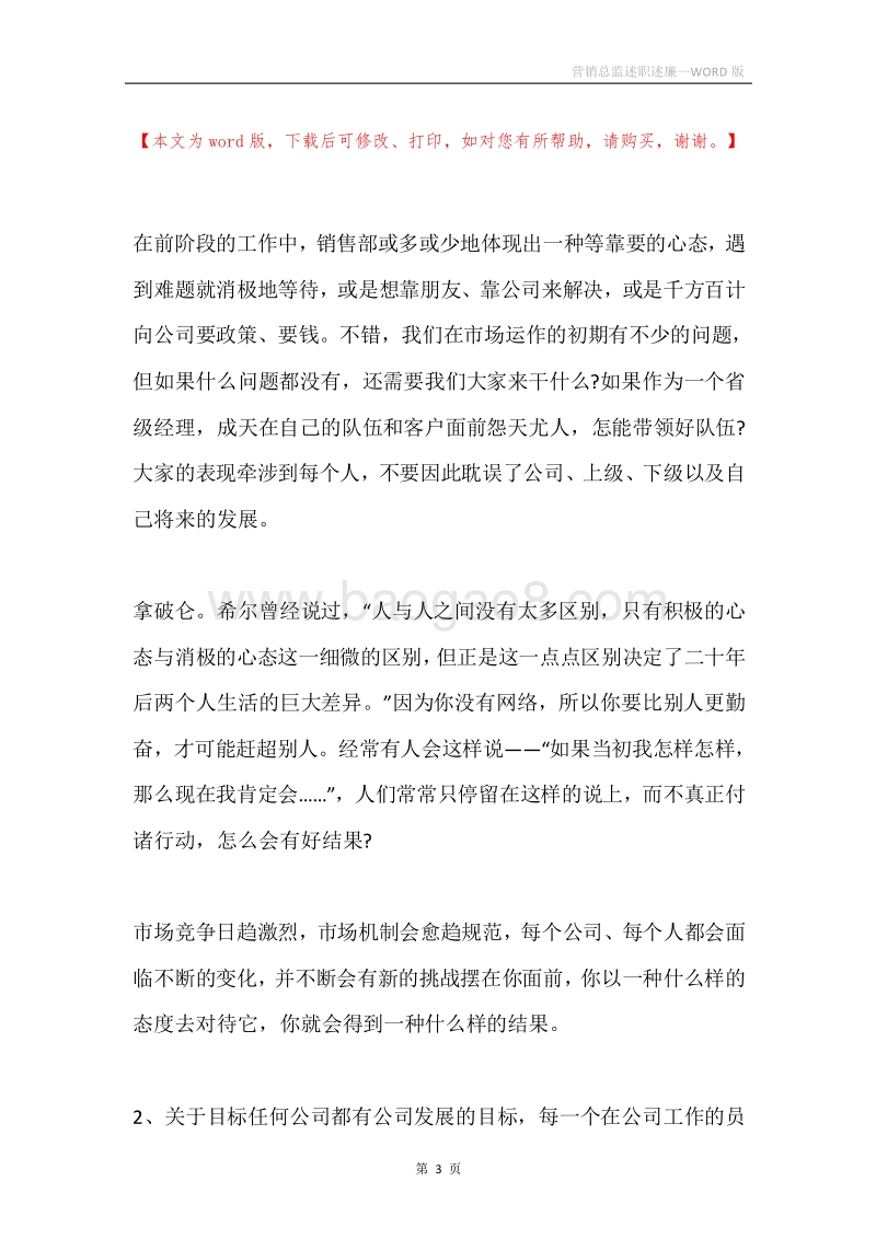 营销总监述职述廉.docx_第3页