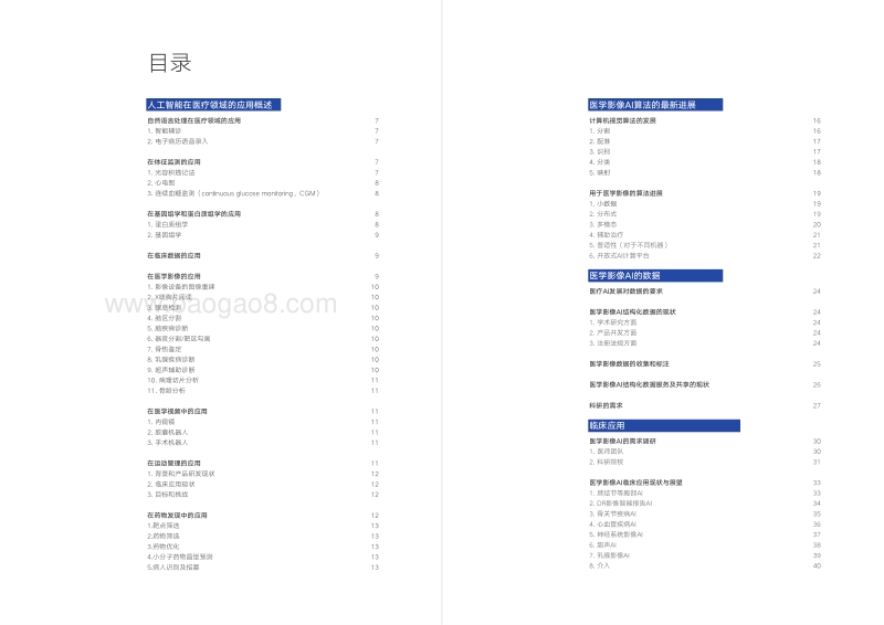 中国医学影像AI白皮书.pdf_第3页