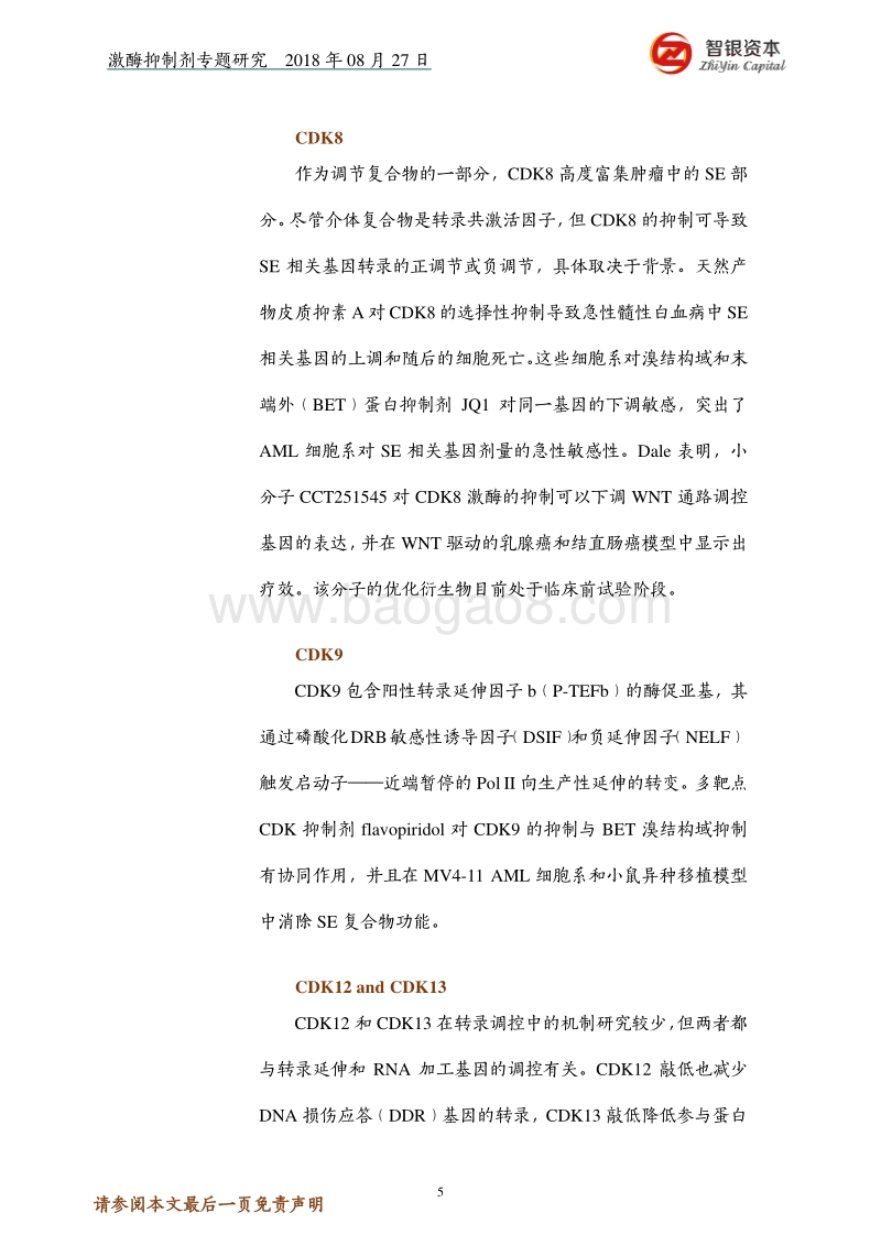 激酶抑制剂：前方的路.pdf_第5页
