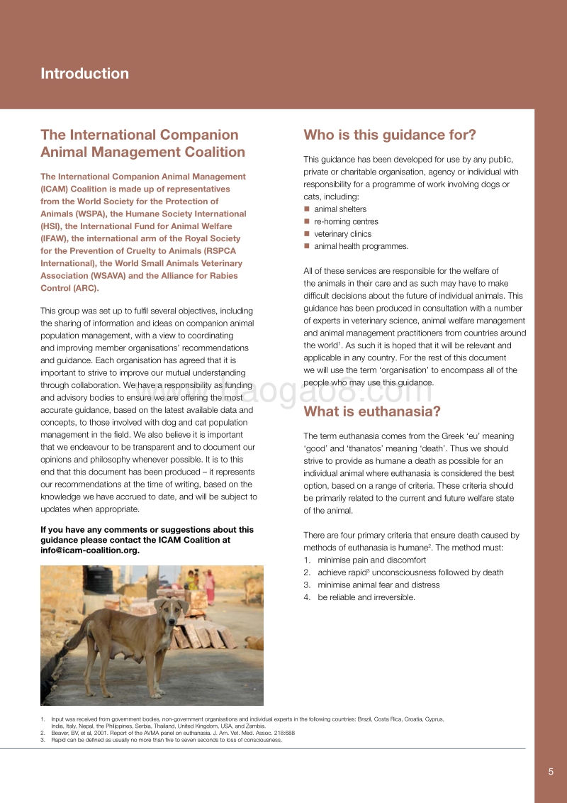 猫、狗安乐死的福利基础与政策制定（英文版）.pdf_第5页