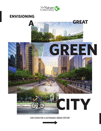 展望绿色大城市：我们对可持续城市世纪的愿景（英文版）(1).pdf