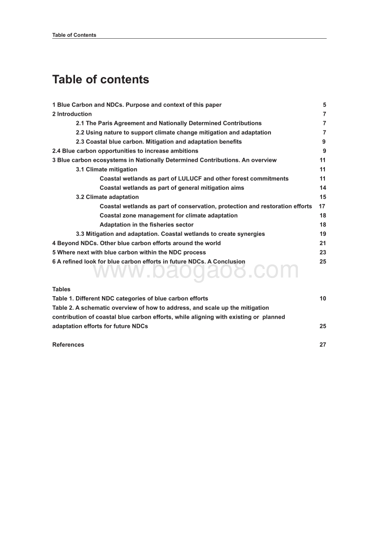 沿海蓝碳生态系统（英文版）.pdf_第4页