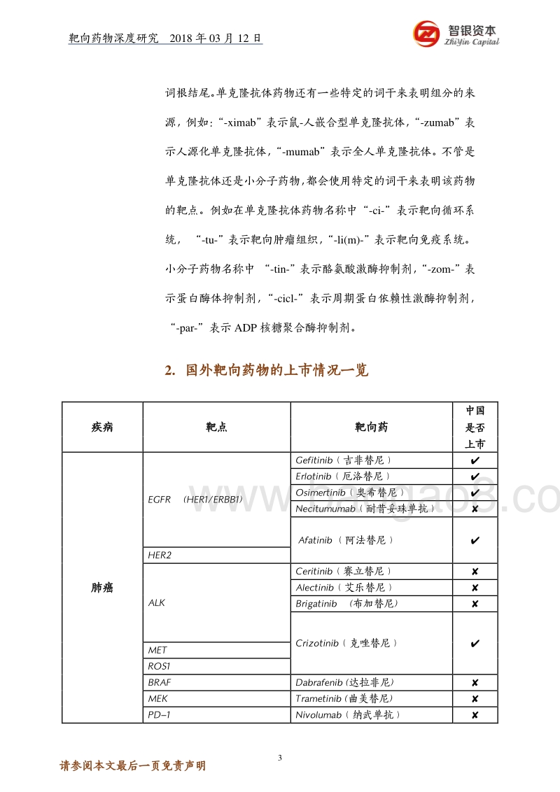 靶向药物深度研究报告.pdf_第5页