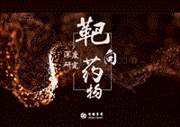 靶向药物深度研究报告.pdf