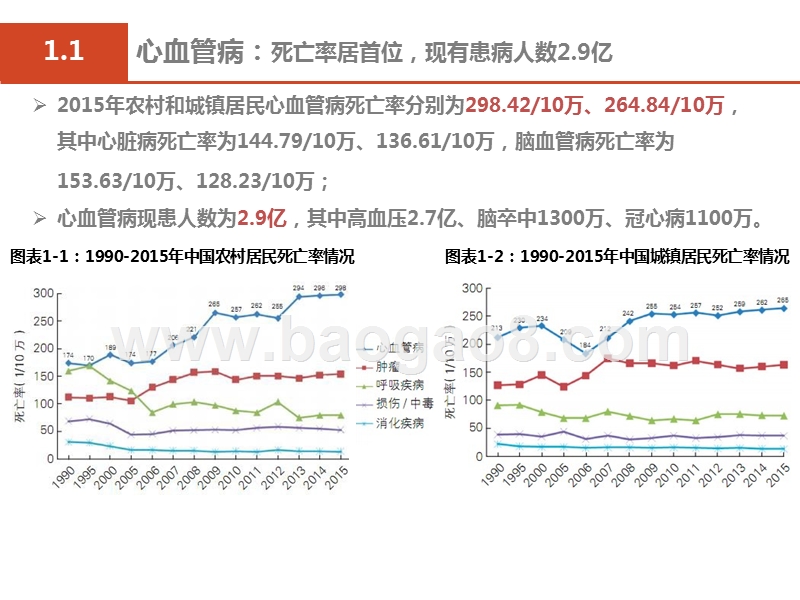 2019可降解心血管支架发展分析报告.pptx_第3页
