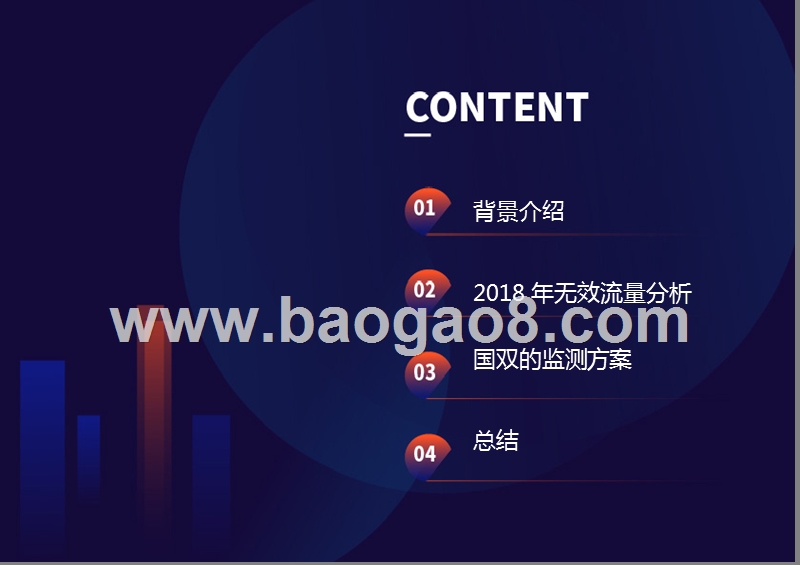 2019国内互联网广告无效浏览研究报告.pptx_第2页