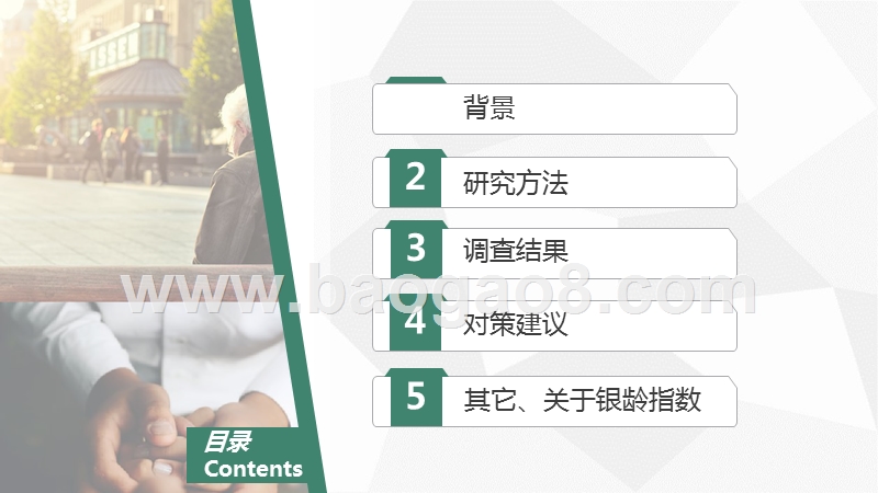 2019上海地区认知症现状与建议分析报告.pptx_第2页