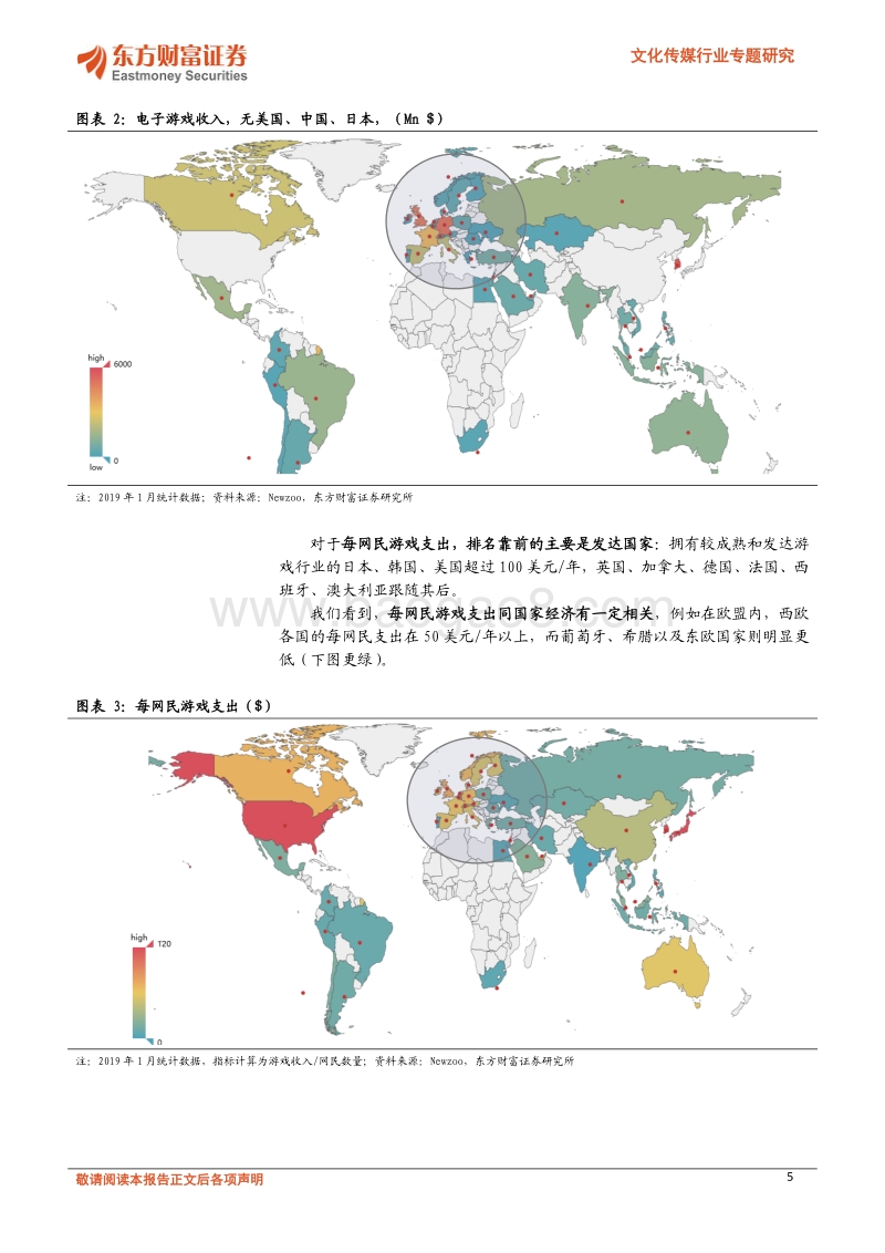 需要内容取胜的游戏出海.pdf_第5页